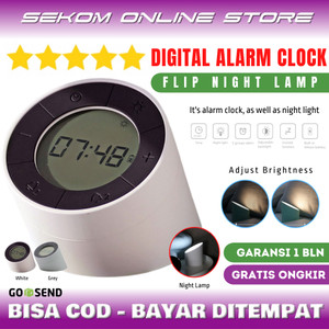 Katalog Lampu Jam Weker Karakter Lampu Tidur Jam Meja Katalog.or.id Katalog Lampu Jam Weker Karakter Lampu Tidur Jam Meja Katalog.or.id
