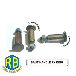 Info Seal Stut Kopling Rx King Asli Yamaha Katalog.or.id Info Seal Stut Kopling Rx King Asli Yamaha Katalog.or.id