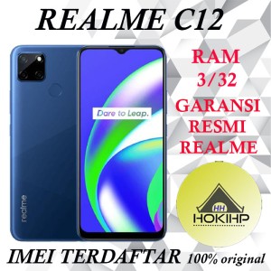 Katalog Realme C2 Ram 2 Bekas Katalog.or.id Katalog Realme C2 Ram 2 Bekas Katalog.or.id