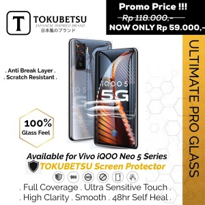 Katalog Vivo S1 Vs Realme 5 Katalog.or.id Katalog Vivo S1 Vs Realme 5 Katalog.or.id