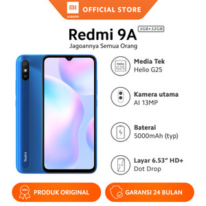 Katalog Redmi 8 Spesifikasi Katalog.or.id Katalog Redmi 8 Spesifikasi Katalog.or.id