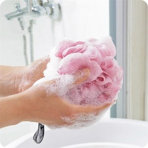 Info Shower Puff Katalog.or.id Info Shower Puff Katalog.or.id