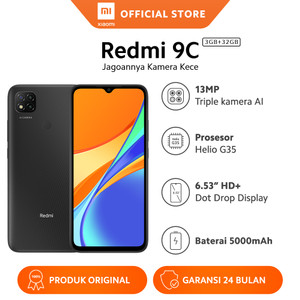 Info Xiaomi Redmi 7 Ram Katalog.or.id Info Xiaomi Redmi 7 Ram Katalog.or.id