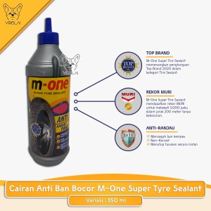 Harga 350 Ml Cairan Tambal Tubles Otomatis Rekor Muri Anti Bocor Katalog.or.id Harga 350 Ml Cairan Tambal Tubles Otomatis Rekor Muri Anti Bocor Katalog.or.id