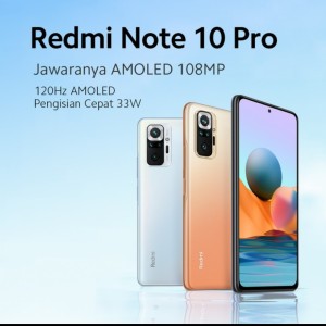 Katalog Redmi Note 8 Katalog.or.id Katalog Redmi Note 8 Katalog.or.id