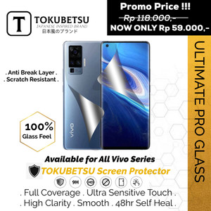Katalog Vivo S1 Series Katalog.or.id Katalog Vivo S1 Series Katalog.or.id