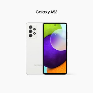 Katalog Realme C2 Water Resistant Katalog.or.id Katalog Realme C2 Water Resistant Katalog.or.id