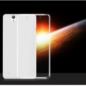 Harga Sony Xperia C4 Nillkin Katalog.or.id Harga Sony Xperia C4 Nillkin Katalog.or.id