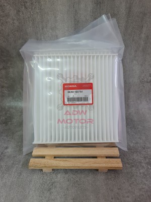 Katalog Asbak Led Hitam Honda Crv Hrv Mobilio Jazz Brio City Civic Freed Katalog.or.id Katalog Asbak Led Hitam Honda Crv Hrv Mobilio Jazz Brio City Civic Freed Katalog.or.id