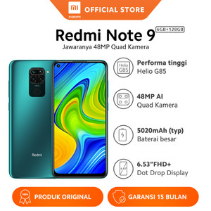 Katalog Xiaomi Redmi 7 Official Katalog.or.id Katalog Xiaomi Redmi 7 Official Katalog.or.id