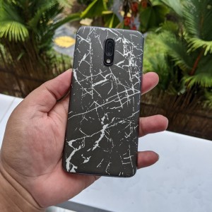 Harga Oneplus 7 Multitasking Katalog.or.id Harga Oneplus 7 Multitasking Katalog.or.id