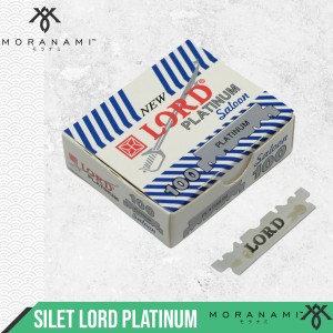 Harga Original Silet Credo 1box Kecil Isi 10bh Silet Katalog.or.id Harga Original Silet Credo 1box Kecil Isi 10bh Silet Katalog.or.id