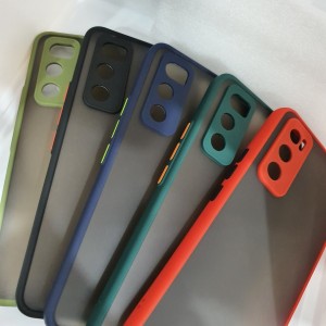 Info Xiaomi Redmi 7 Mp Katalog.or.id Info Xiaomi Redmi 7 Mp Katalog.or.id