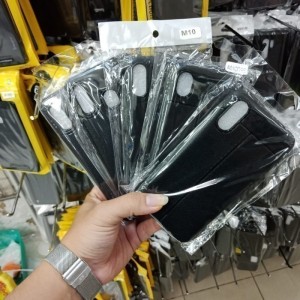 Harga Realme C3 Olx Karachi Katalog.or.id Harga Realme C3 Olx Karachi Katalog.or.id