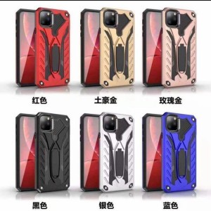 Harga Realme C3 Pro Lazada Katalog.or.id Harga Realme C3 Pro Lazada Katalog.or.id