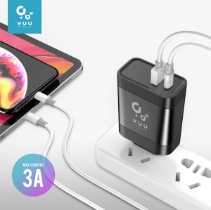 Harga Huawei P30 Quick Charge Katalog.or.id Harga Huawei P30 Quick Charge Katalog.or.id