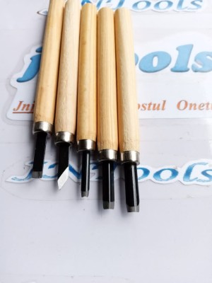 Info Pahat Ukir Massaki 6 Pc Kecil Katalog.or.id Info Pahat Ukir Massaki 6 Pc Kecil Katalog.or.id