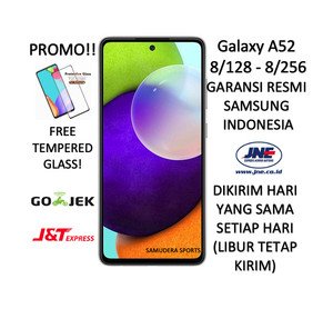 Harga Oppo A5 Info Katalog.or.id Harga Oppo A5 Info Katalog.or.id