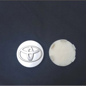 Katalog Dop Velg Tutup As Roda Mobil Toyota Agya Diameter 5 3cm Katalog.or.id Katalog Dop Velg Tutup As Roda Mobil Toyota Agya Diameter 5 3cm Katalog.or.id