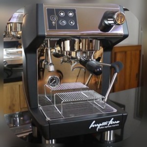 Harga mesin kopi fcm 3200 d ferratti ferro fcm 3200 d | HARGALOKA.COM Harga mesin kopi fcm 3200 d ferratti ferro fcm 3200 d | HARGALOKA.COM