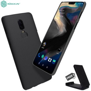 Katalog Case Oneplus 6 Nillkin Katalog.or.id Katalog Case Oneplus 6 Nillkin Katalog.or.id