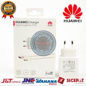 Harga Huawei P30 Zoom 10x Katalog.or.id Harga Huawei P30 Zoom 10x Katalog.or.id