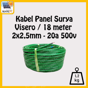 Katalog Solar Cell Mini 6volt Kabel 3meter Katalog.or.id Katalog Solar Cell Mini 6volt Kabel 3meter Katalog.or.id