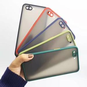 Katalog Realme C2 Quikr Katalog.or.id Katalog Realme C2 Quikr Katalog.or.id