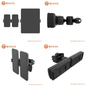Info Xiaomi Realme C3 Spesifikasi Katalog.or.id Info Xiaomi Realme C3 Spesifikasi Katalog.or.id