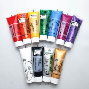 Info Maries Acrylic Colour 75ml Cat Acrylic Maries Cat Akrilik Maries Katalog.or.id Info Maries Acrylic Colour 75ml Cat Acrylic Maries Cat Akrilik Maries Katalog.or.id
