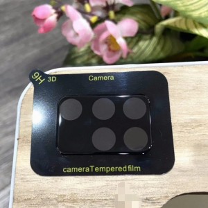 Info Redmi 8 Camera Test Katalog.or.id Info Redmi 8 Camera Test Katalog.or.id
