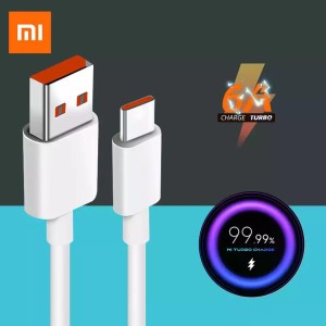 Harga Kabel Data Turbo Charge Katalog.or.id Harga Kabel Data Turbo Charge Katalog.or.id