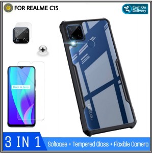 Harga Realme C3 Bd Price Katalog.or.id Harga Realme C3 Bd Price Katalog.or.id