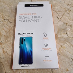 Harga Huawei P30 Pro Mini Katalog.or.id Harga Huawei P30 Pro Mini Katalog.or.id