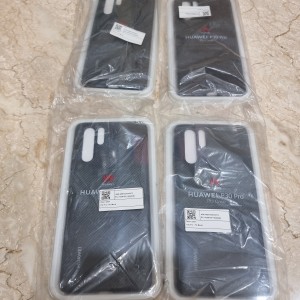 Harga Huawei P30 Dan P30 Pro Katalog.or.id Harga Huawei P30 Dan P30 Pro Katalog.or.id