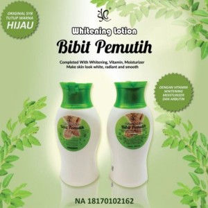 Katalog Bibit Pemutih Lotion Bibit Whitening Katalog.or.id Katalog Bibit Pemutih Lotion Bibit Whitening Katalog.or.id