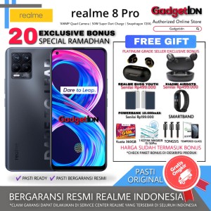 Harga Vivo S1 Vs Redmi Note 7 Katalog.or.id Harga Vivo S1 Vs Redmi Note 7 Katalog.or.id
