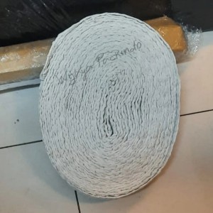 Katalog Asbes Pita 4 Insulating Tape Peredam Panas Katalog.or.id Katalog Asbes Pita 4 Insulating Tape Peredam Panas Katalog.or.id