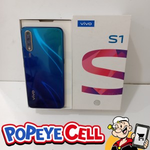Katalog Vivo S1 Ram 4 128 Katalog.or.id Katalog Vivo S1 Ram 4 128 Katalog.or.id