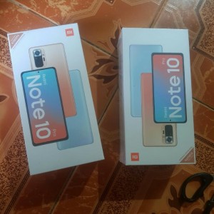 Katalog Redmi 8 Ekran Koruyucu Katalog.or.id Katalog Redmi 8 Ekran Koruyucu Katalog.or.id