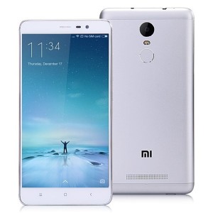 Katalog Realme 3 Pro Flipkart 3 32 Katalog.or.id Katalog Realme 3 Pro Flipkart 3 32 Katalog.or.id