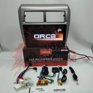 Harga Tv Mobil Head Unit Oem Agya Ayla Symbion Sy In740 Katalog.or.id Harga Tv Mobil Head Unit Oem Agya Ayla Symbion Sy In740 Katalog.or.id