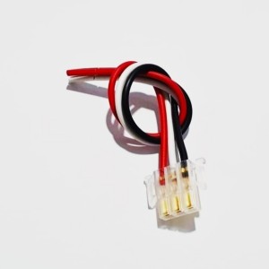 Harga Kiprok Assy Regulator Yamaha Mio Mio Soul Fino Xeon Jupiter Nouvo 5tl Katalog.or.id Harga Kiprok Assy Regulator Yamaha Mio Mio Soul Fino Xeon Jupiter Nouvo 5tl Katalog.or.id