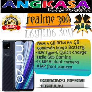 Katalog Realme 5i Ram 4 128 Katalog.or.id Katalog Realme 5i Ram 4 128 Katalog.or.id