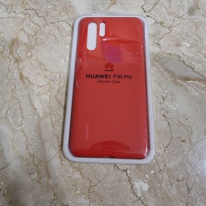 Info Huawei P30 Yorumlar Katalog.or.id Info Huawei P30 Yorumlar Katalog.or.id