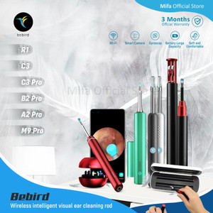 Katalog Realme C3 Camera Mp Katalog.or.id Katalog Realme C3 Camera Mp Katalog.or.id