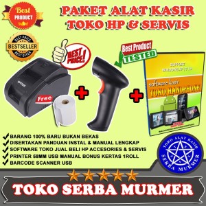 Harga Realme C2 Olx Semarang Katalog.or.id Harga Realme C2 Olx Semarang Katalog.or.id
