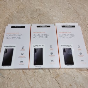 Katalog Huawei P30 Breathing Crystal Katalog.or.id Katalog Huawei P30 Breathing Crystal Katalog.or.id