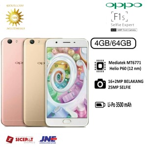 Katalog Oppo A5 Olx Semarang Katalog.or.id Katalog Oppo A5 Olx Semarang Katalog.or.id