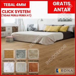 Info End Molding L8 Aksesoris Lantai Kayu Parket Vynil Katalog.or.id Info End Molding L8 Aksesoris Lantai Kayu Parket Vynil Katalog.or.id